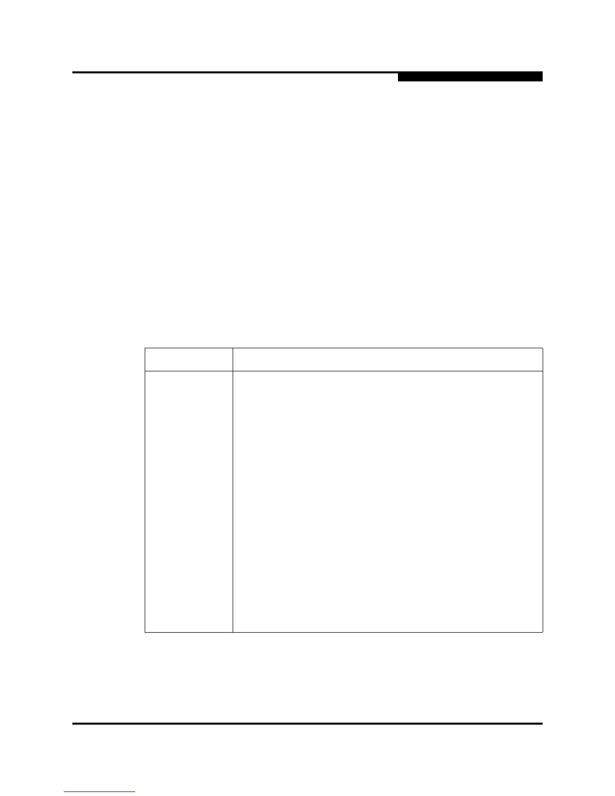 Page #195 background image