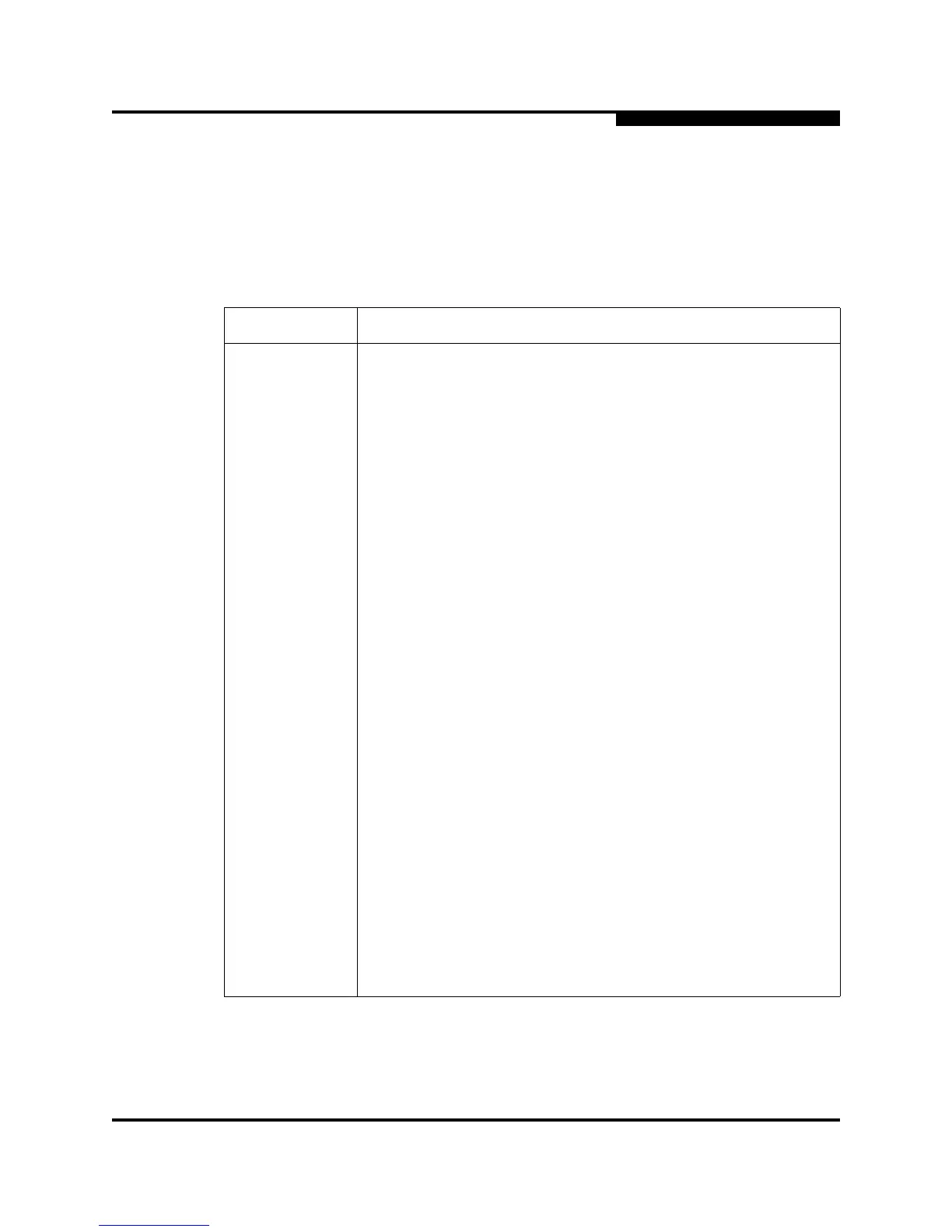 Page #207 background image
