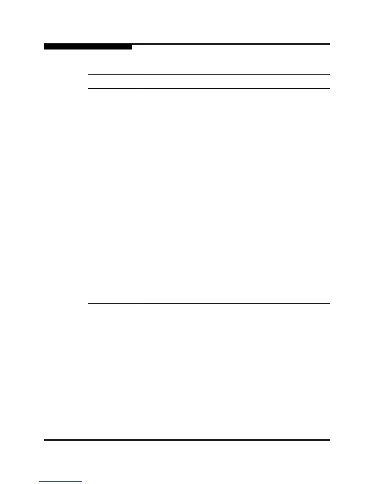 Page #208 background image