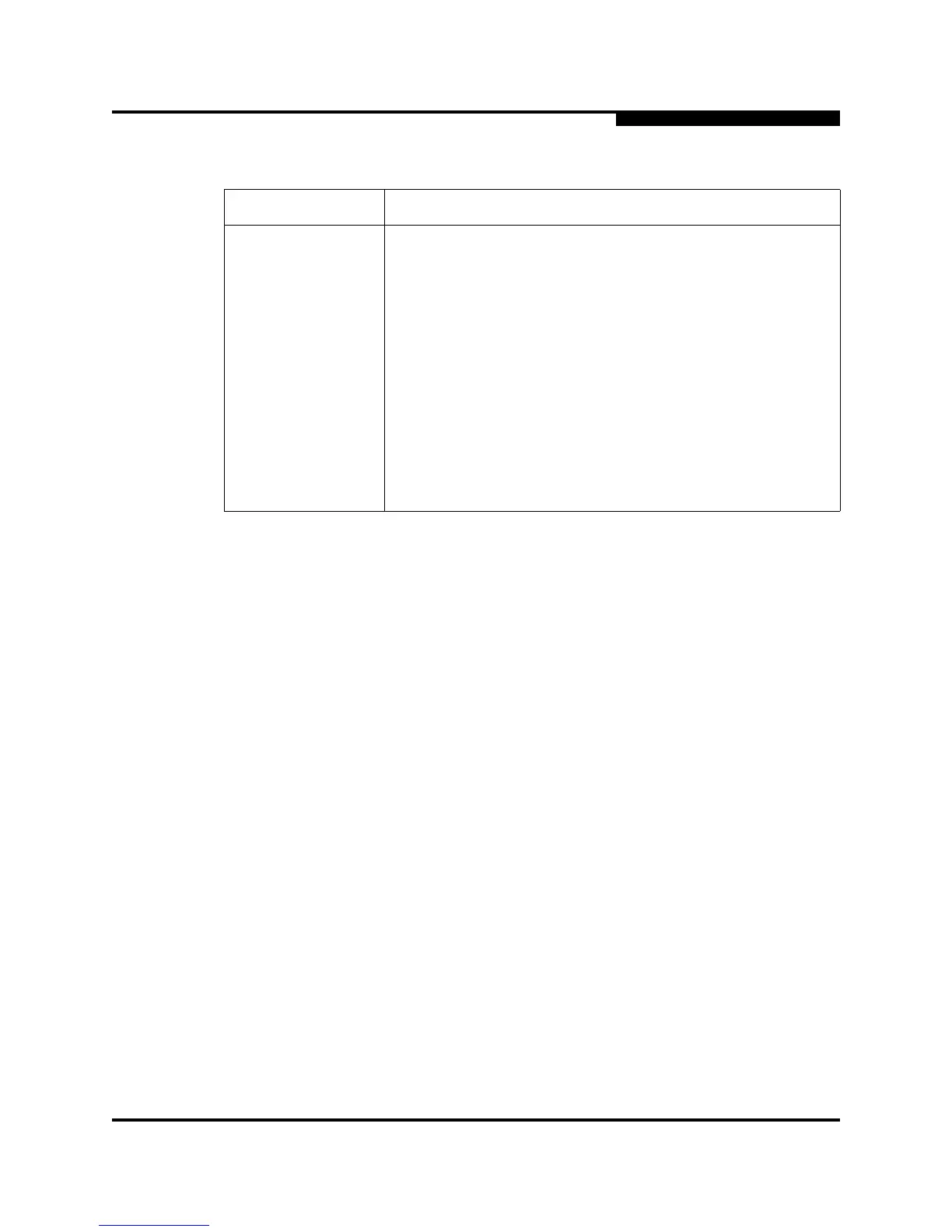 Page #209 background image