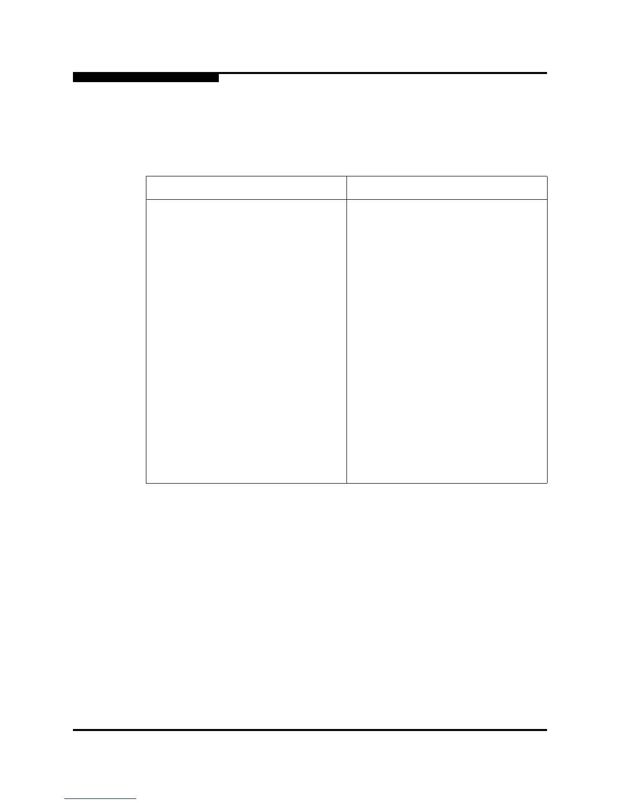 Page #228 background image