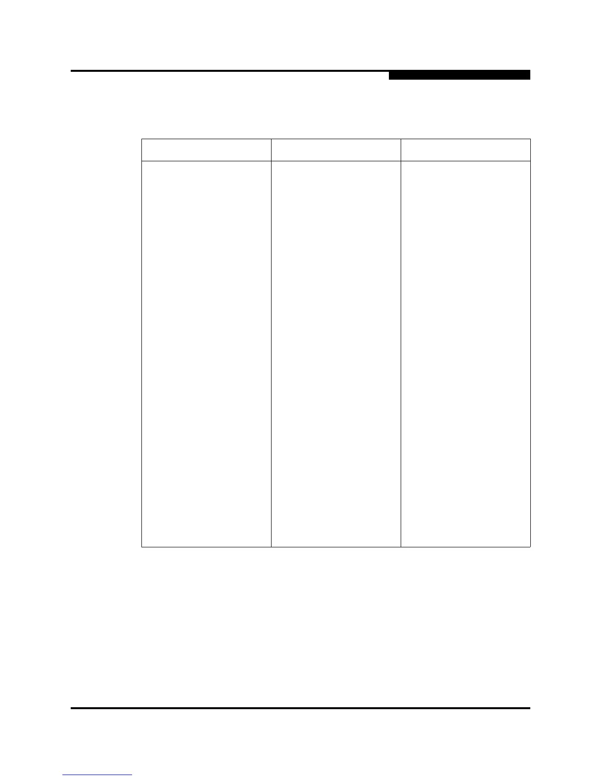 Page #229 background image