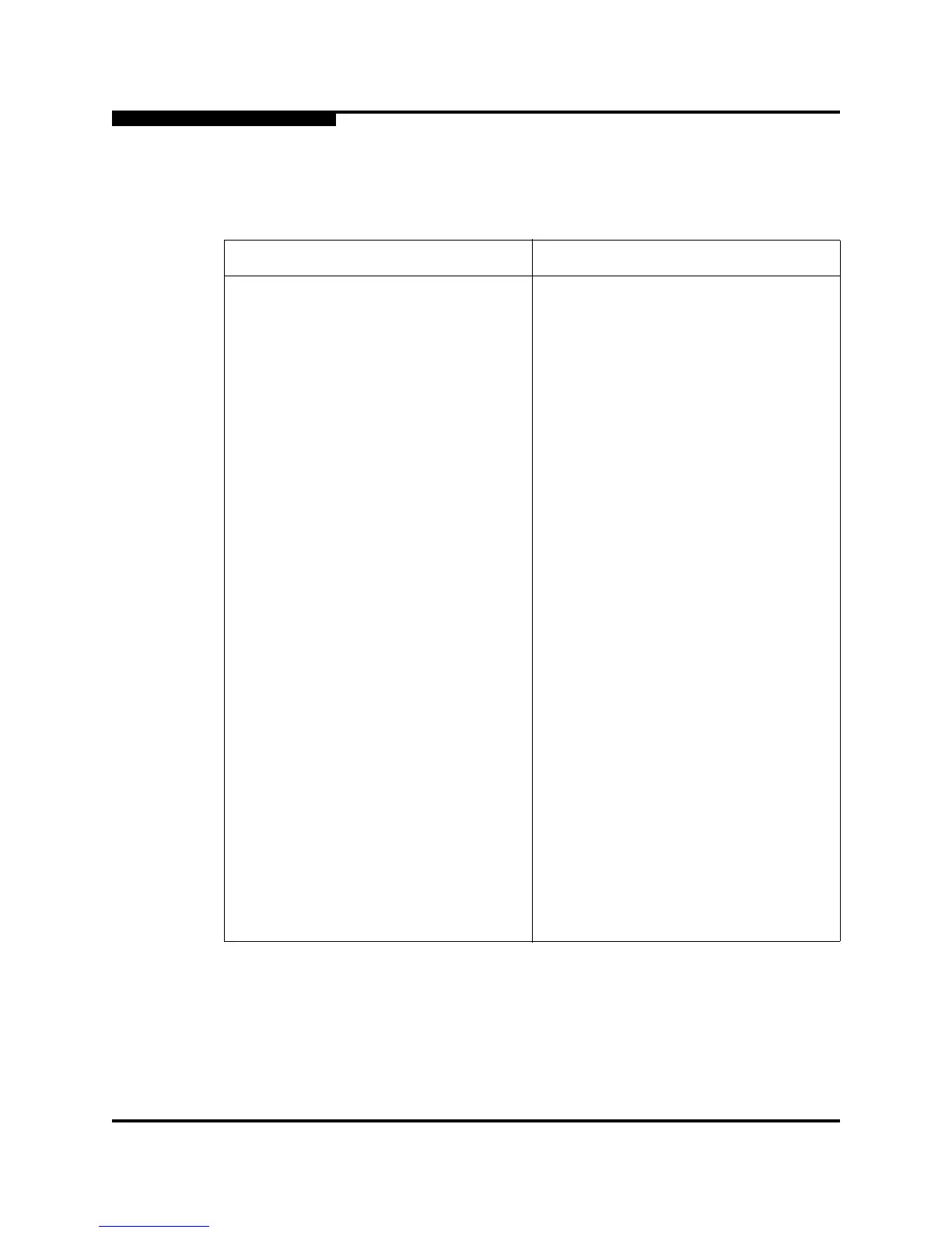 Page #230 background image