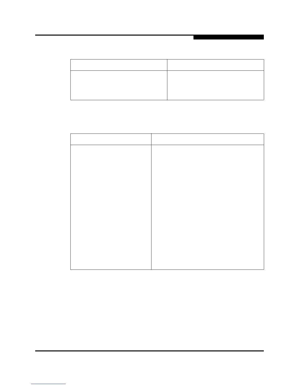 Page #231 background image