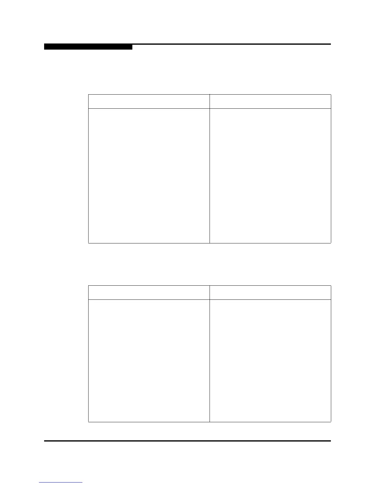 Page #232 background image