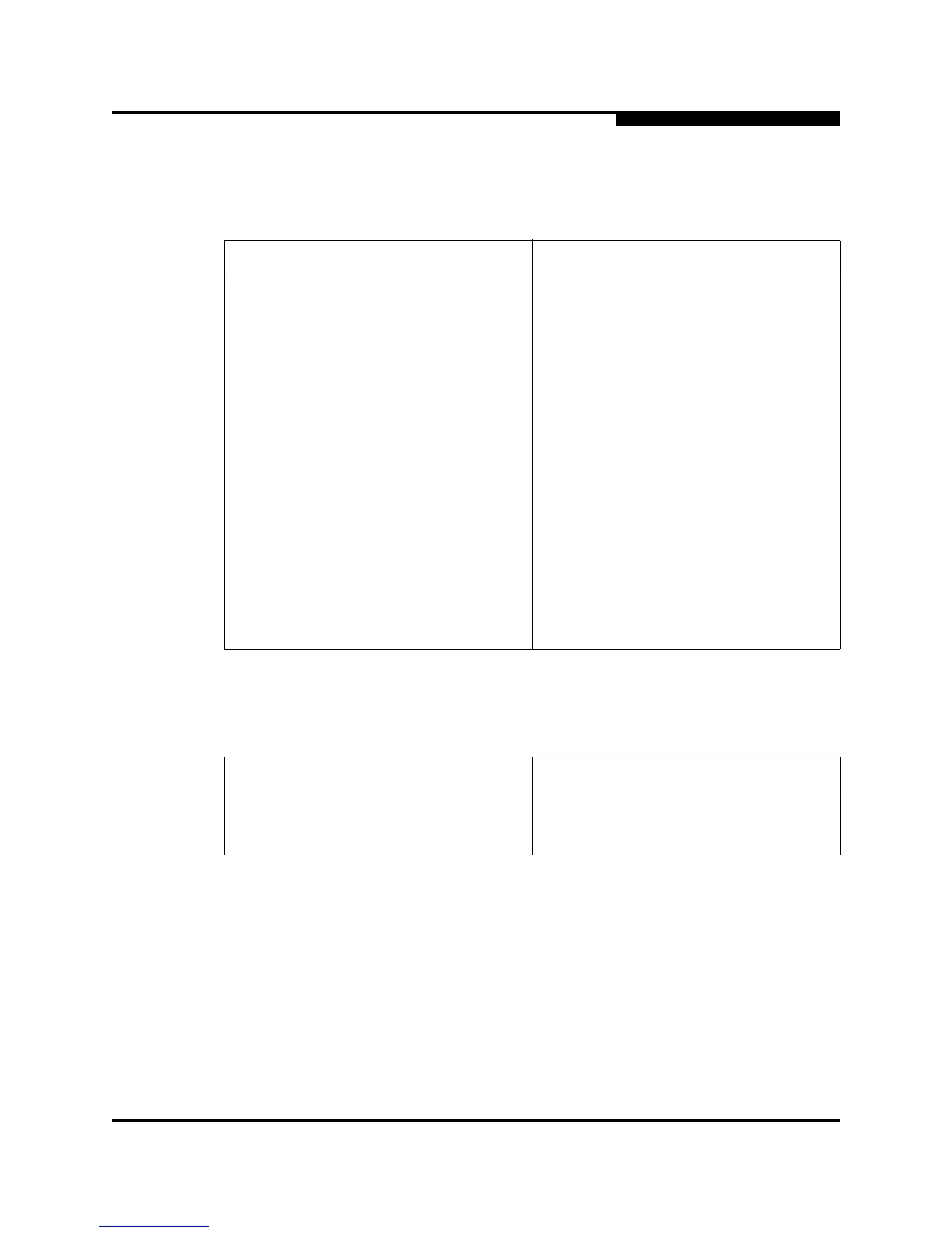 Page #233 background image