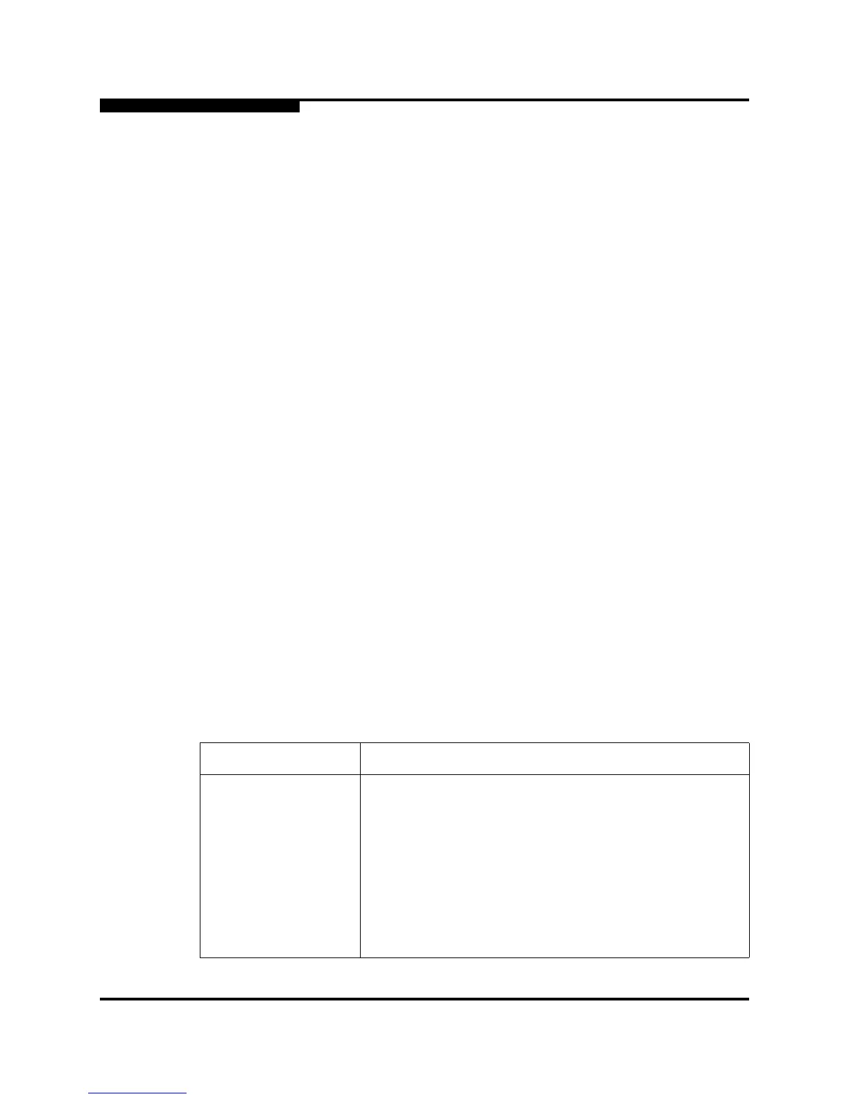 Page #244 background image