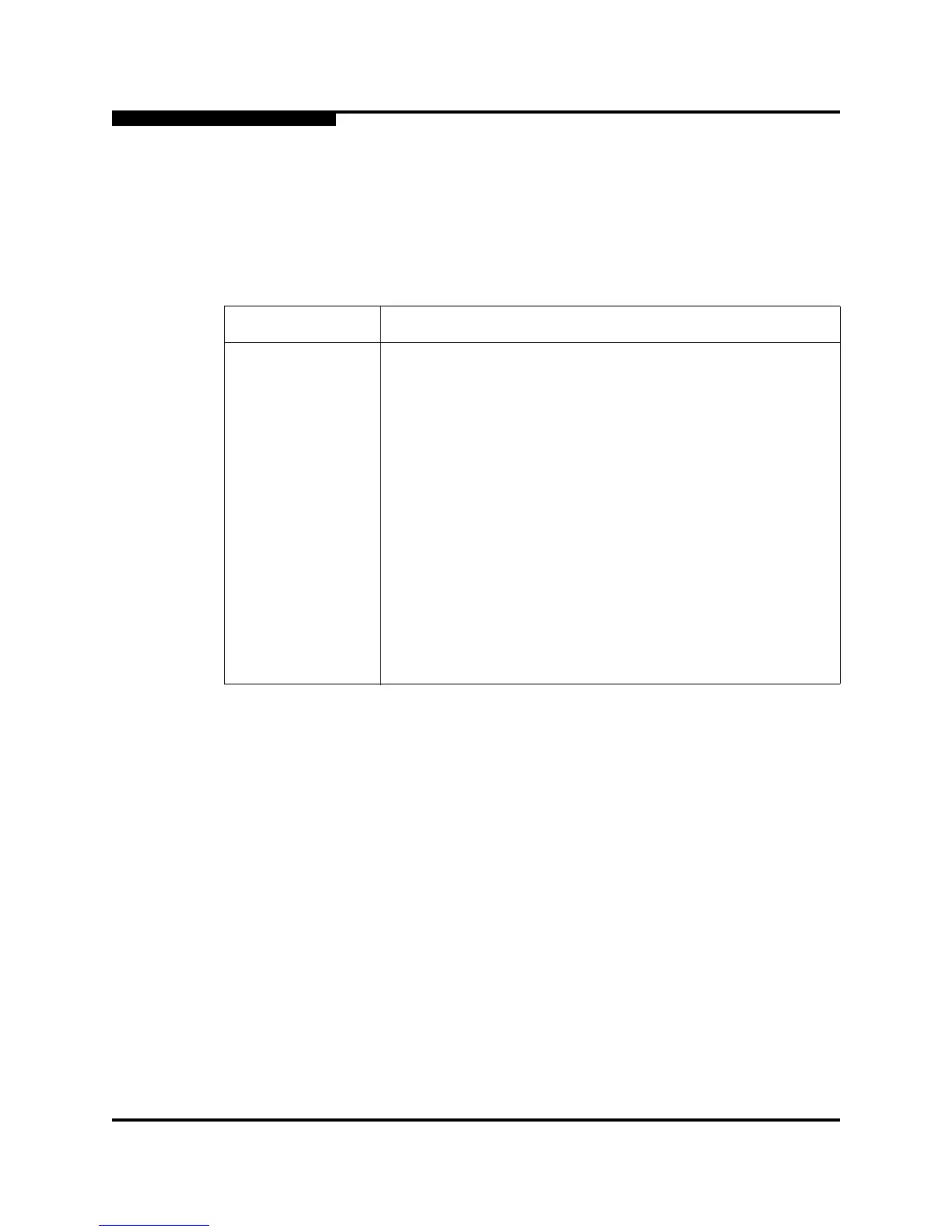 Page #250 background image