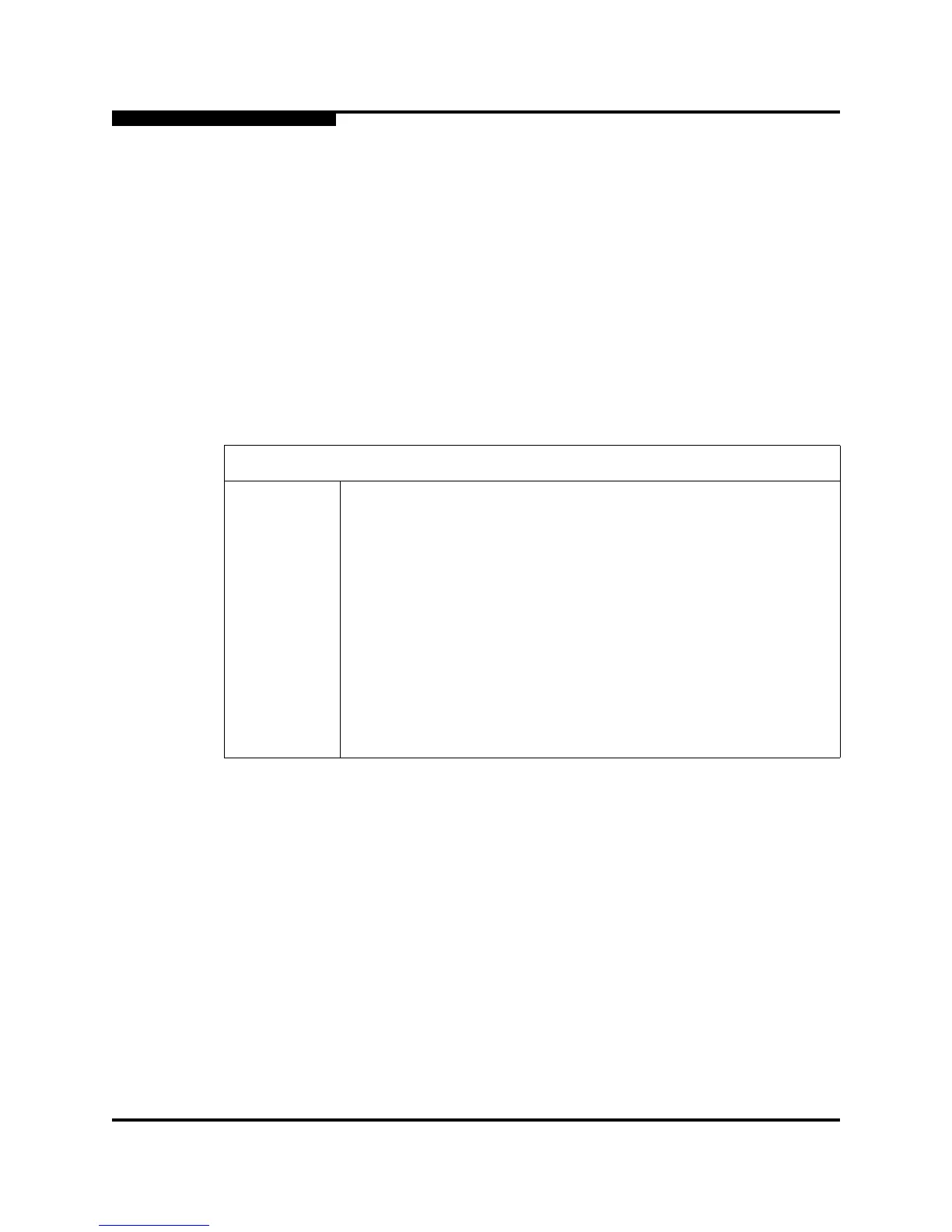 Page #58 background image