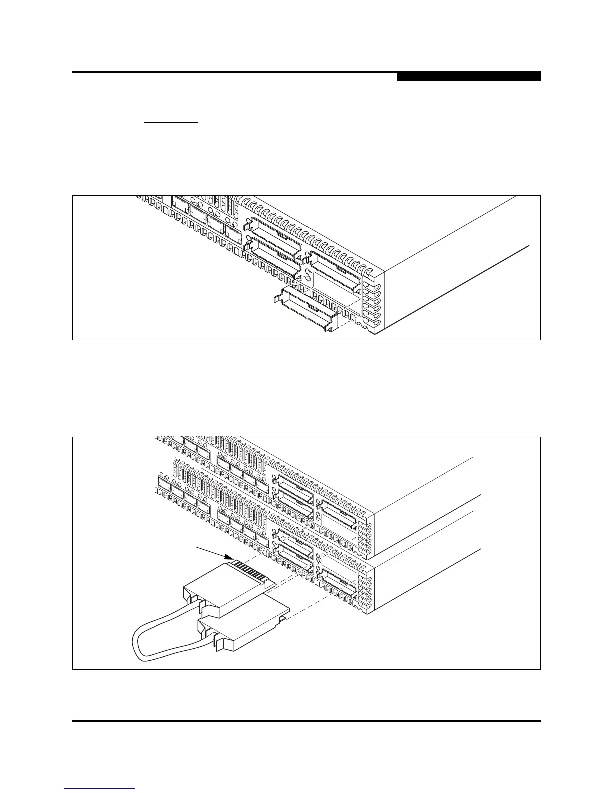 Page #75 background image