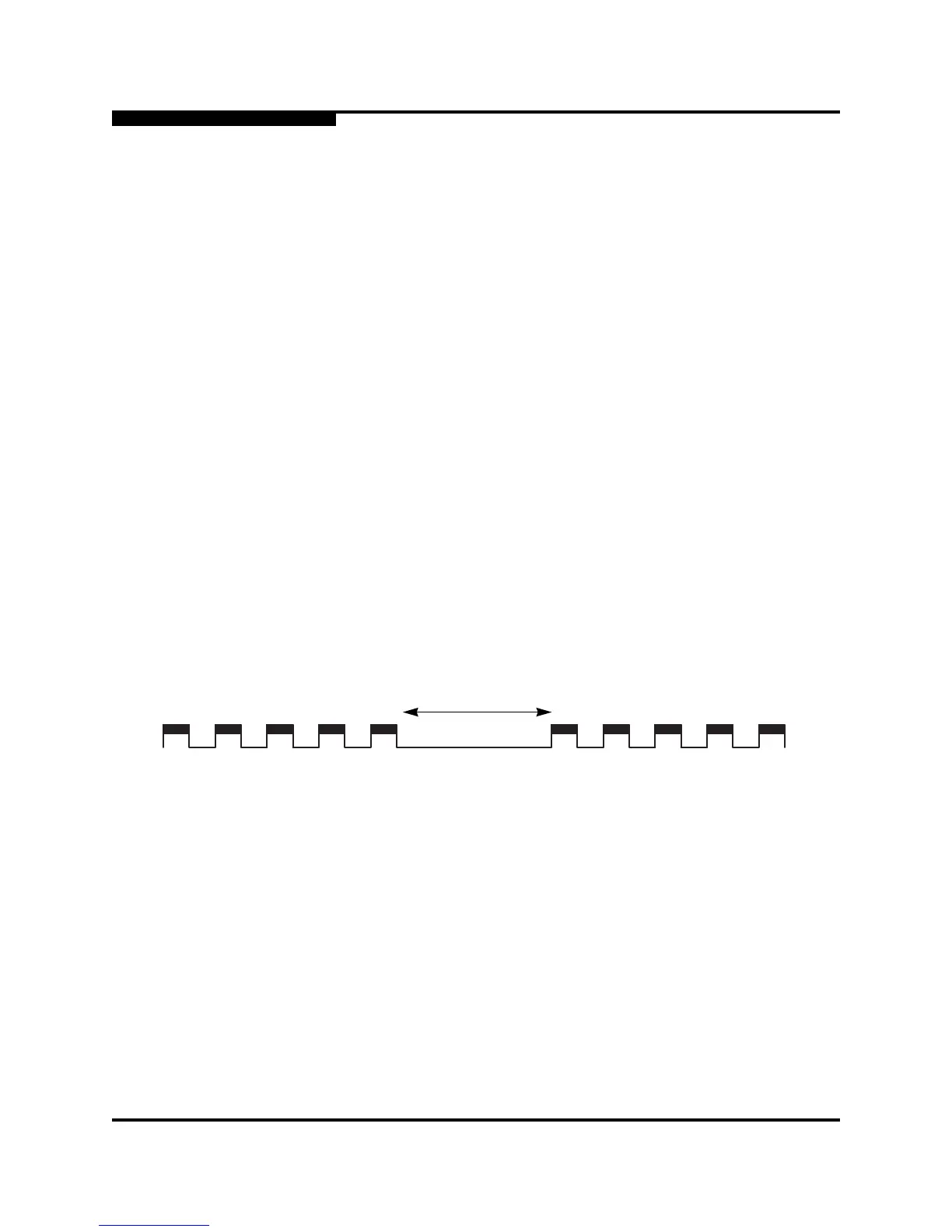 Page #102 background image
