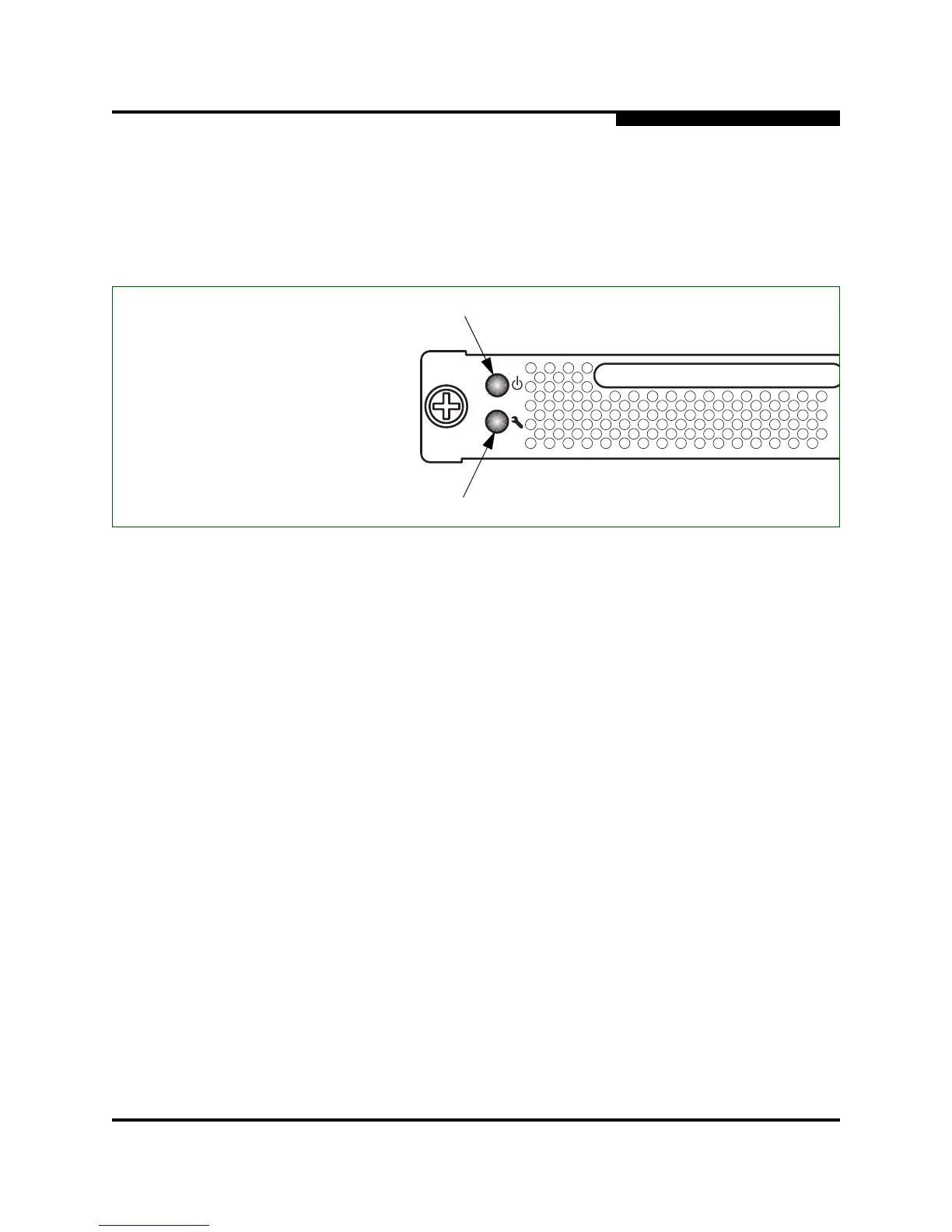 Page #107 background image