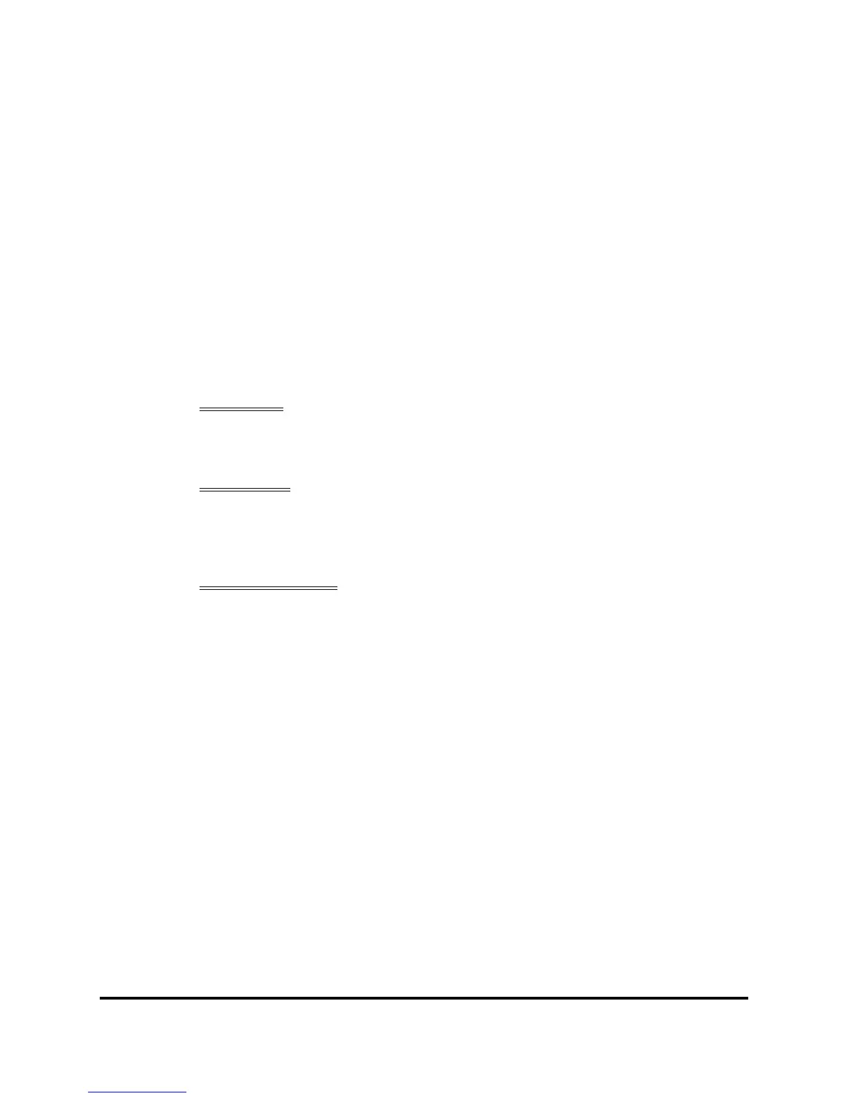 Page #113 background image