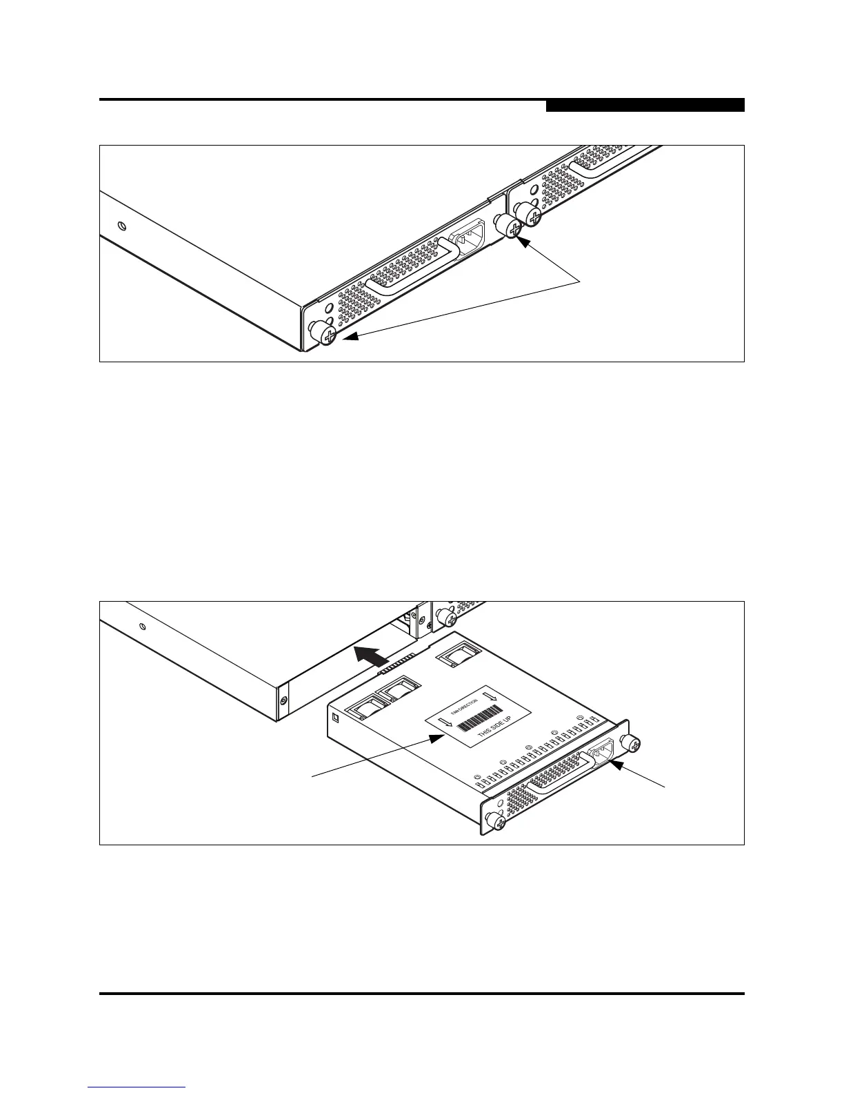 Page #115 background image