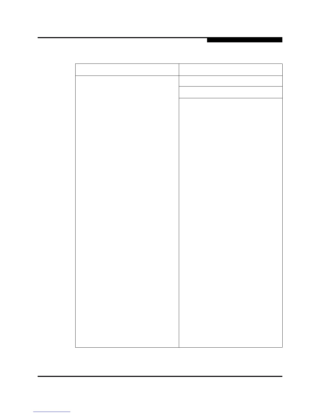 Page #129 background image