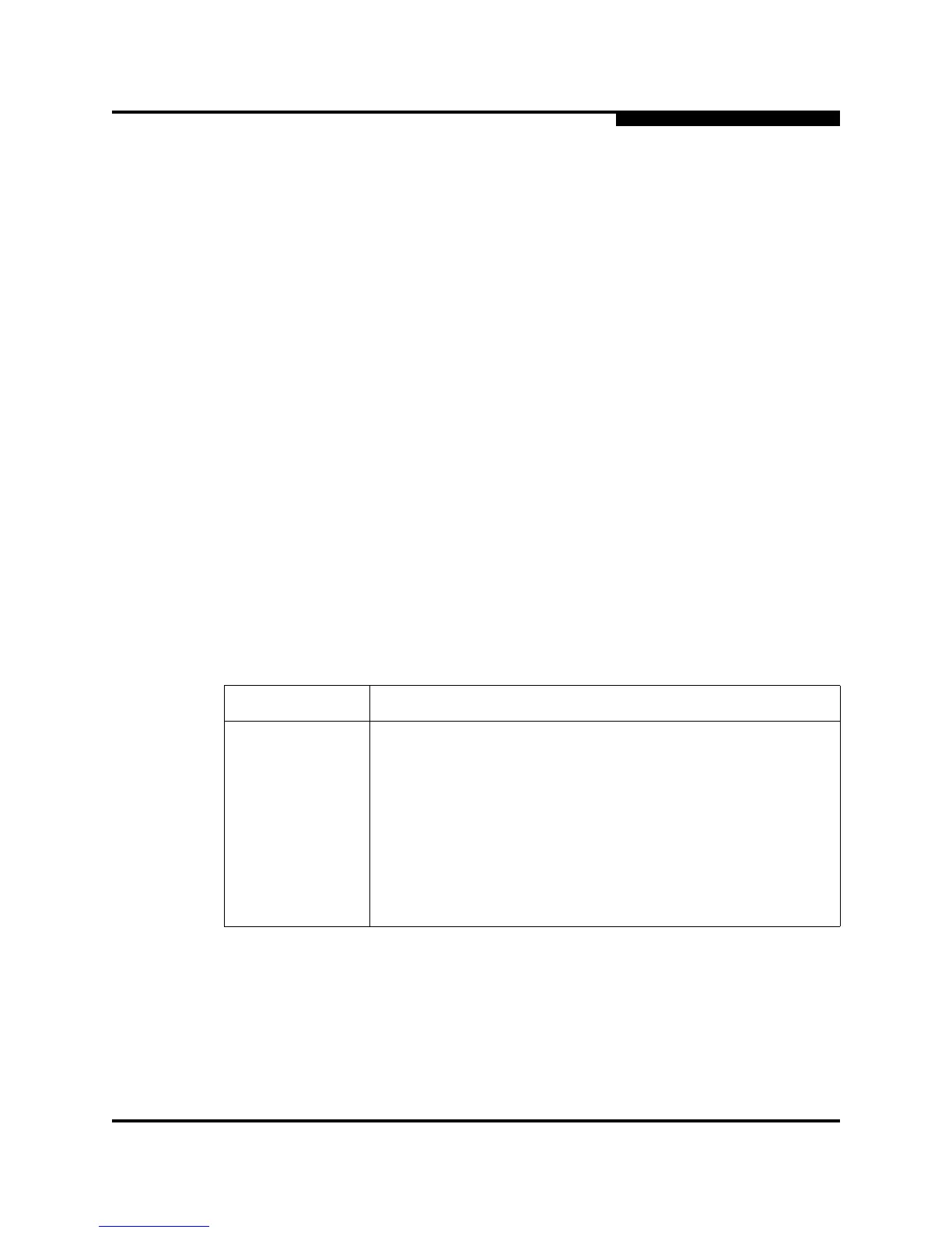 Page #135 background image