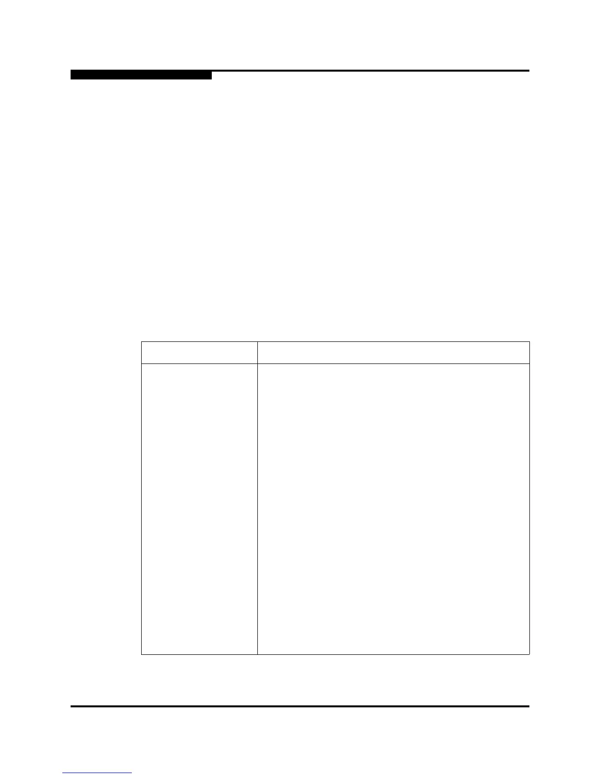 Page #204 background image