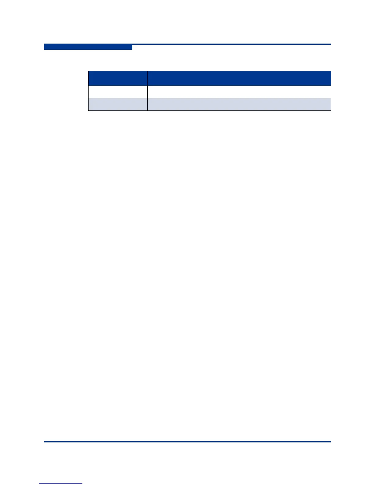 Page #324 background image
