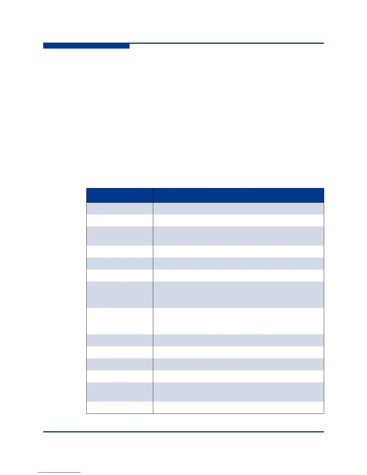 Page #338 background image
