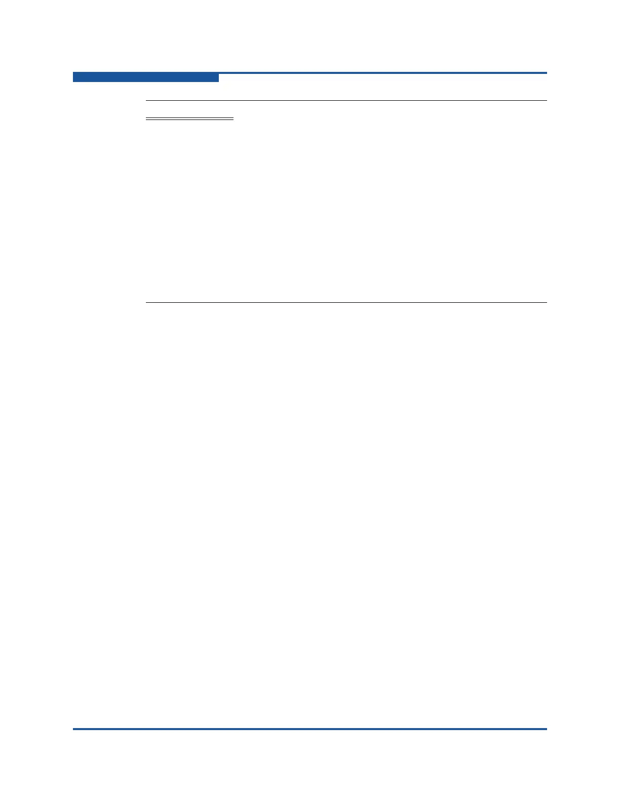 Page #80 background image