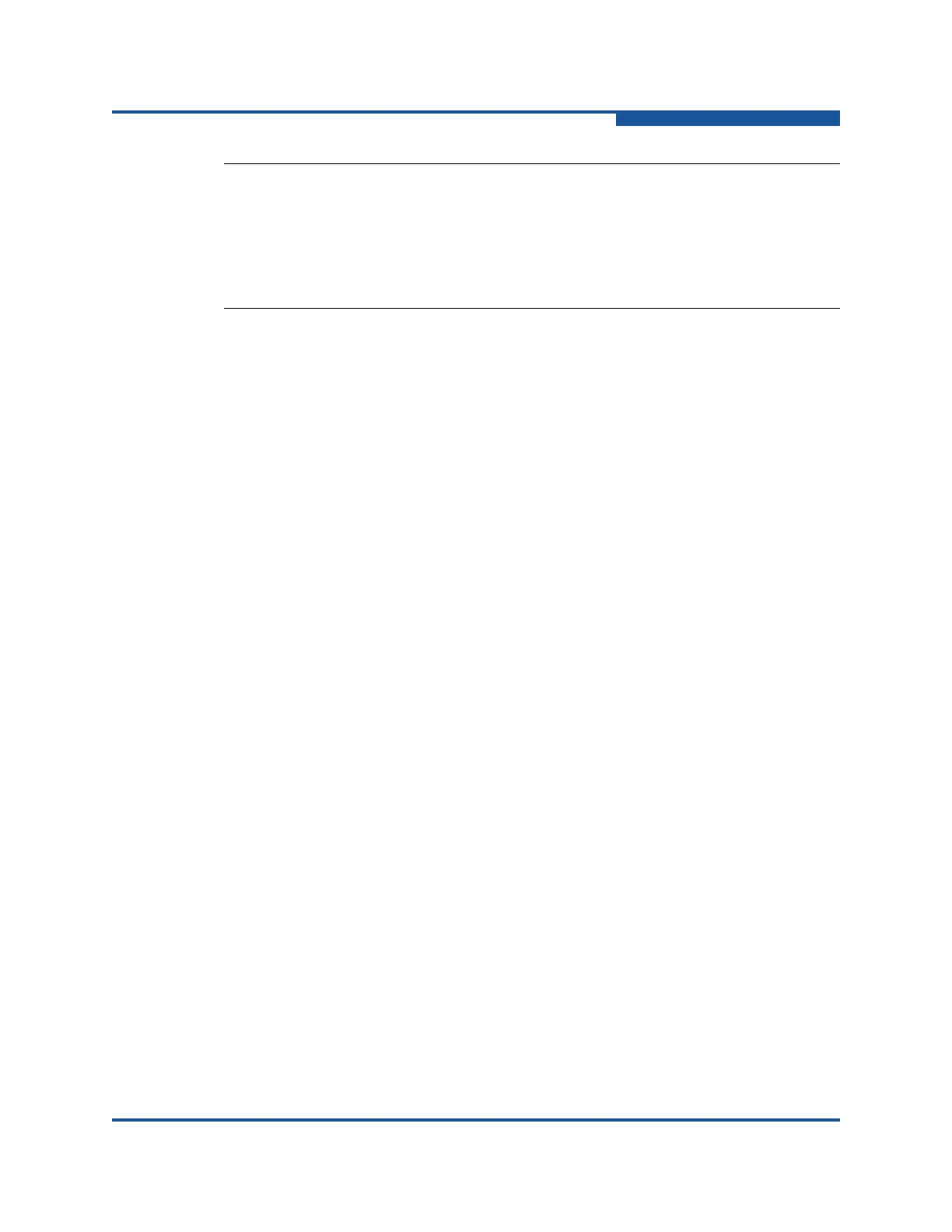 Page #85 background image