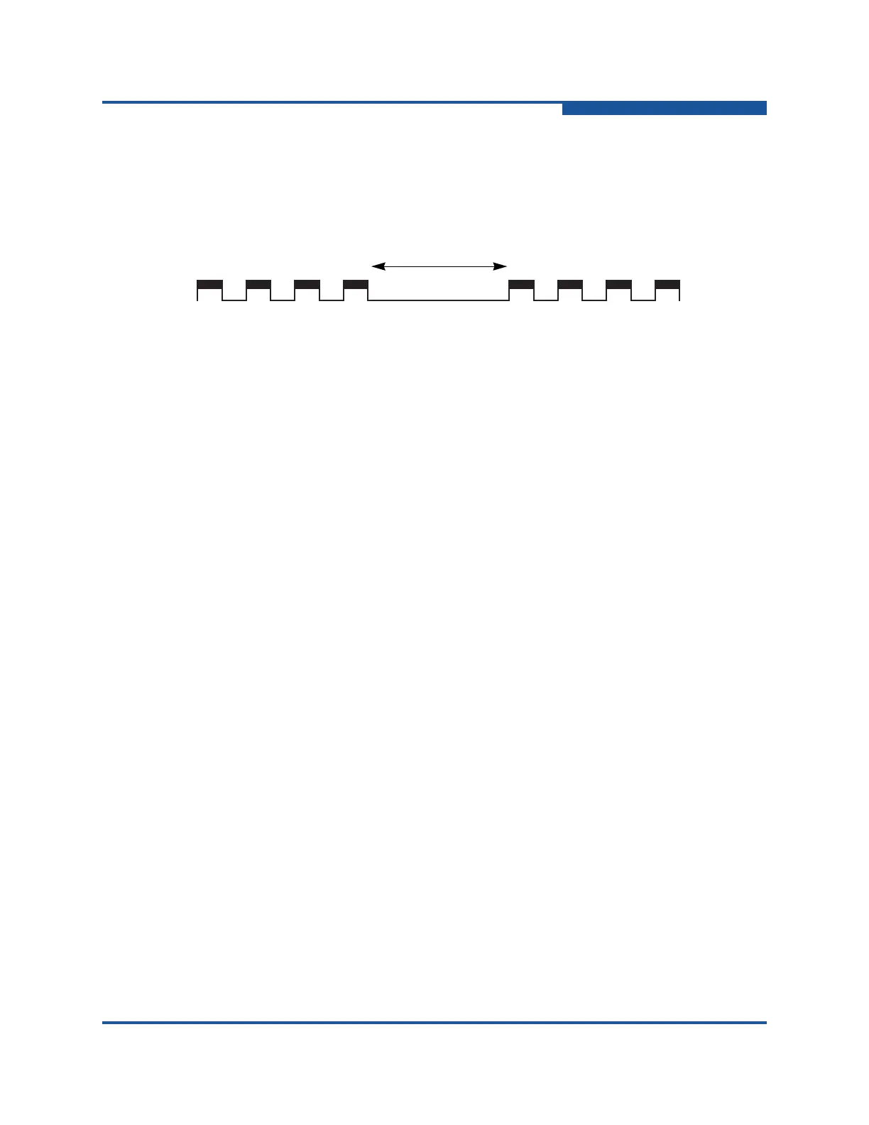 Page #95 background image