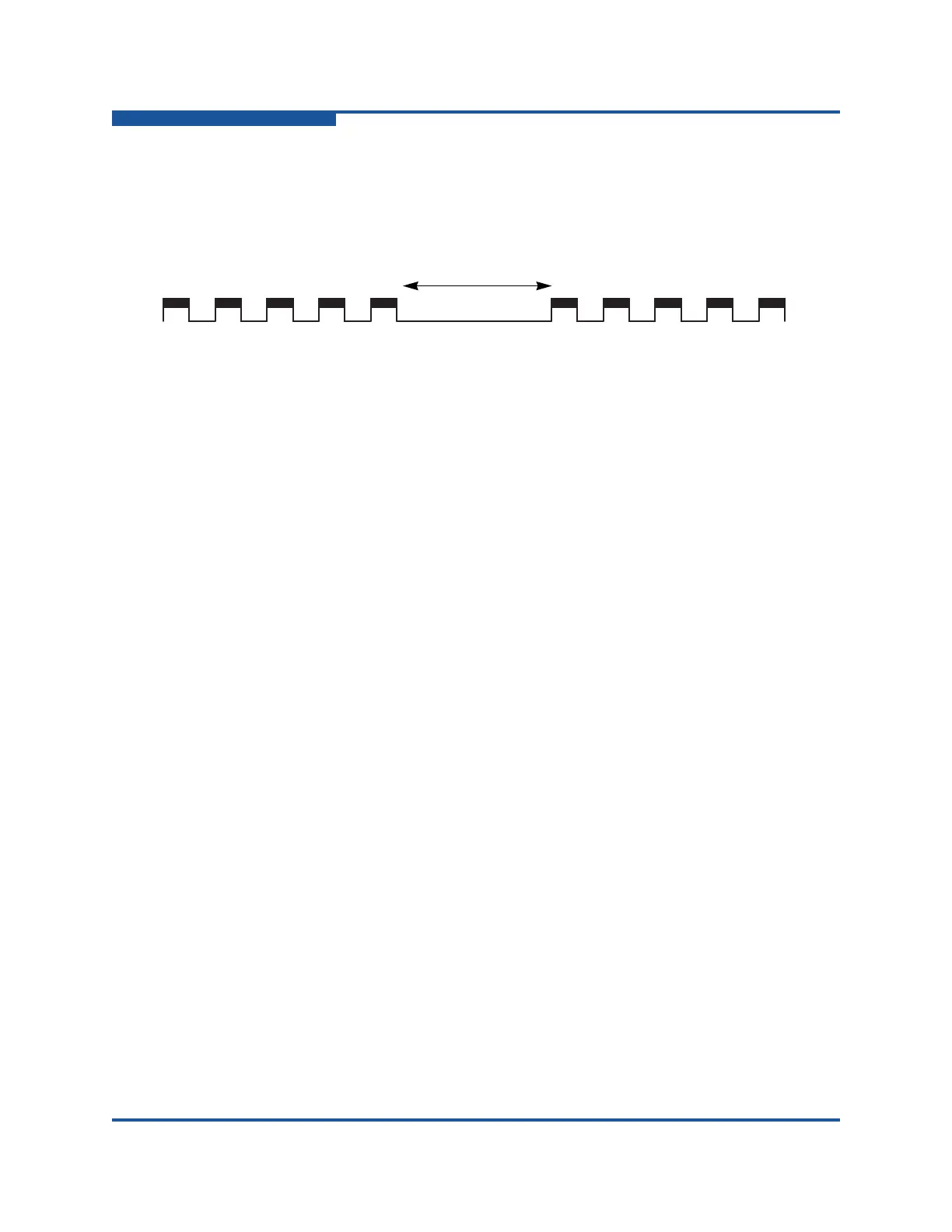 Page #96 background image