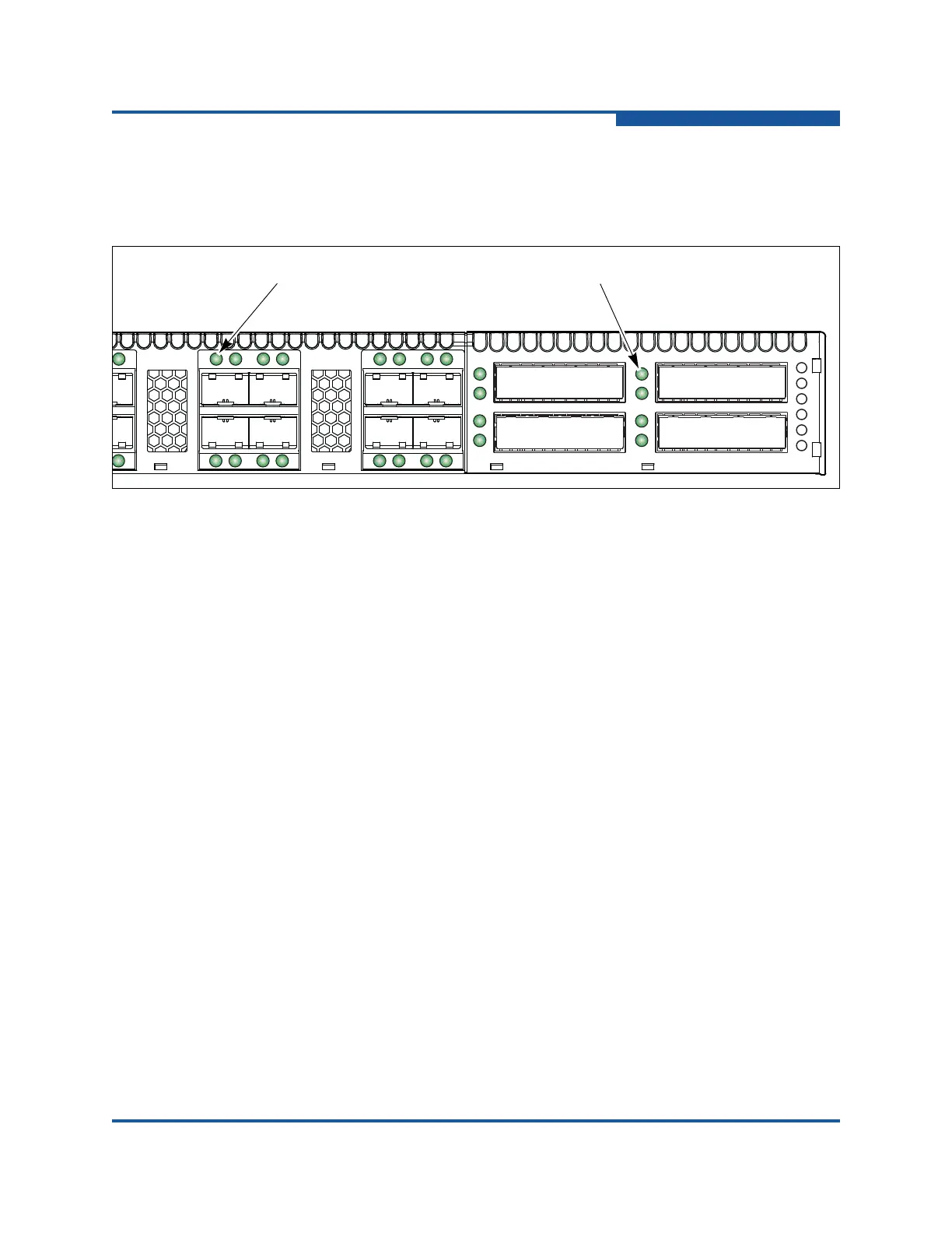 Page #97 background image