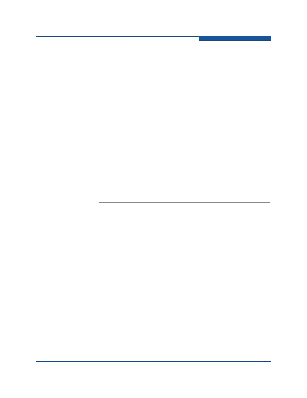 Page #99 background image