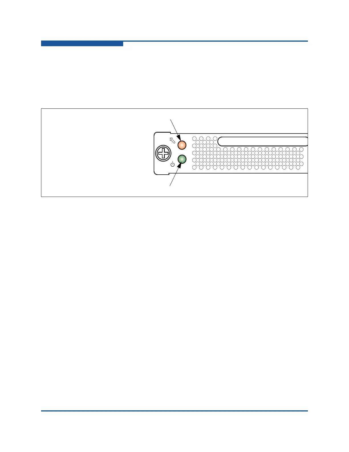 Page #102 background image