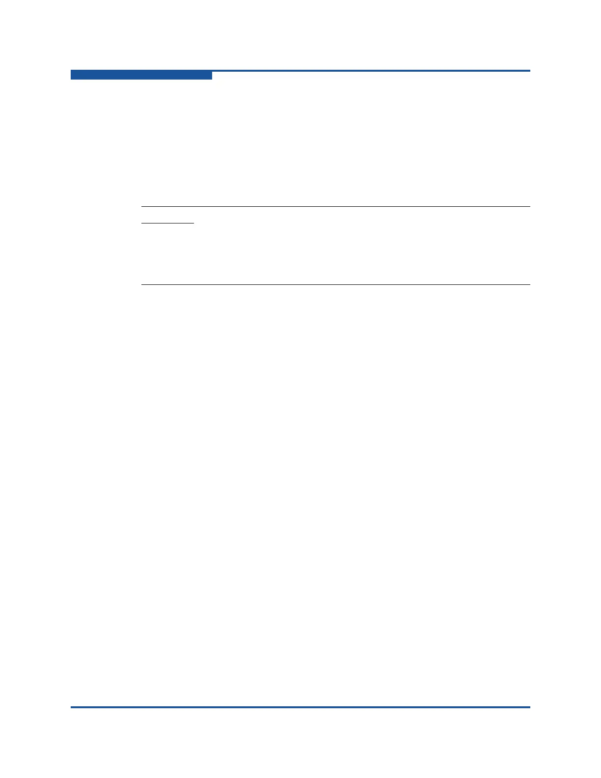Page #106 background image