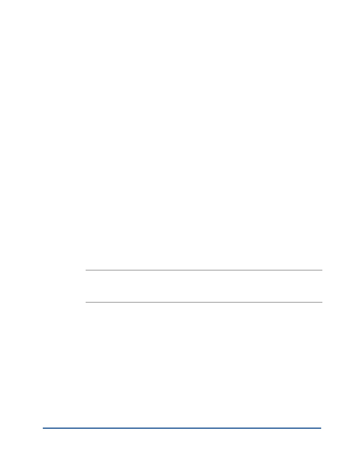 Page #107 background image