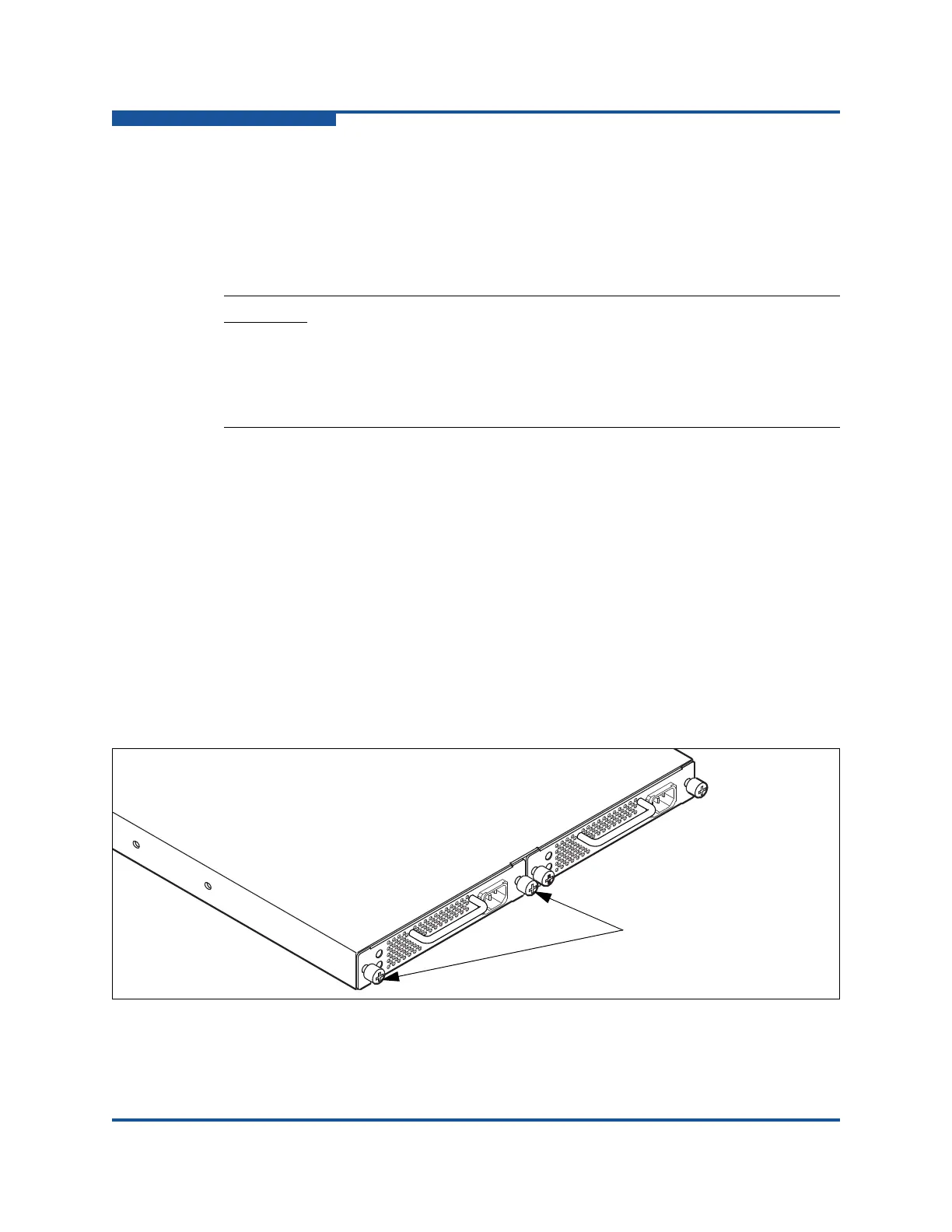 Page #108 background image