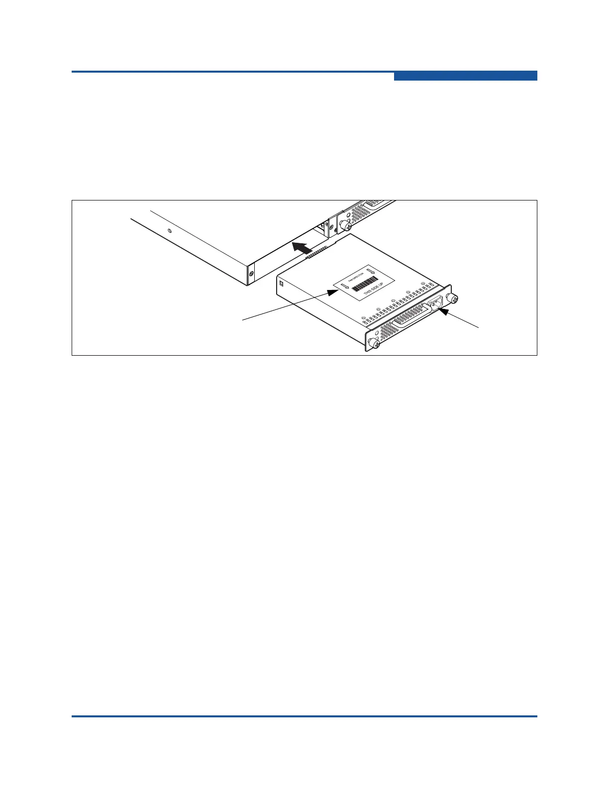 Page #109 background image