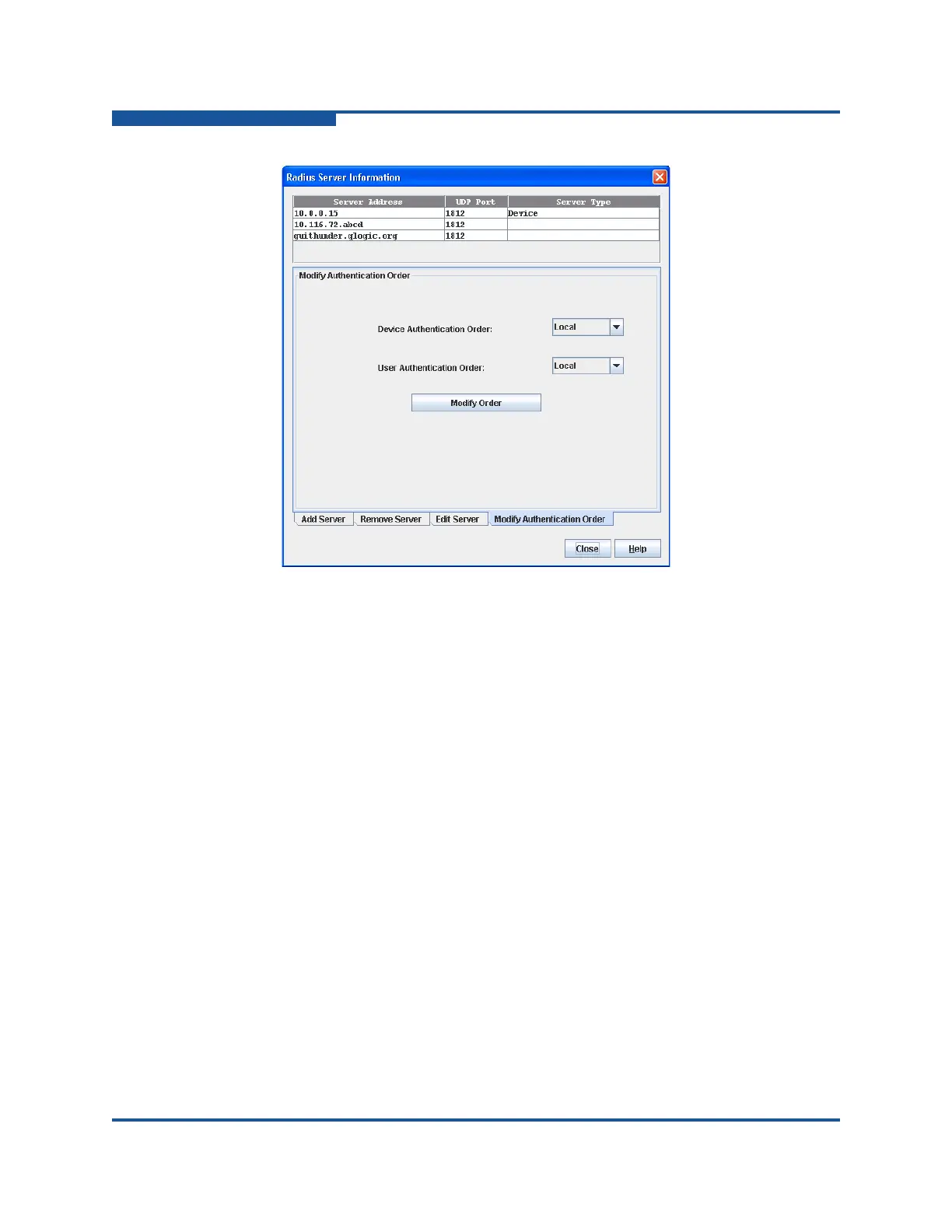 Page #98 background image
