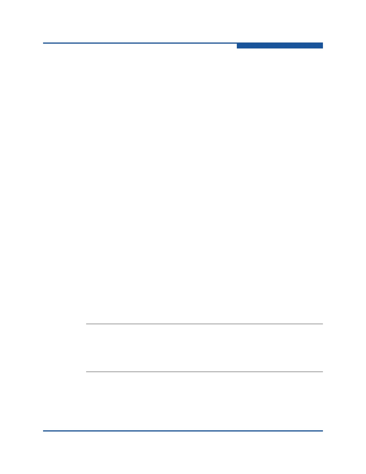 Page #101 background image
