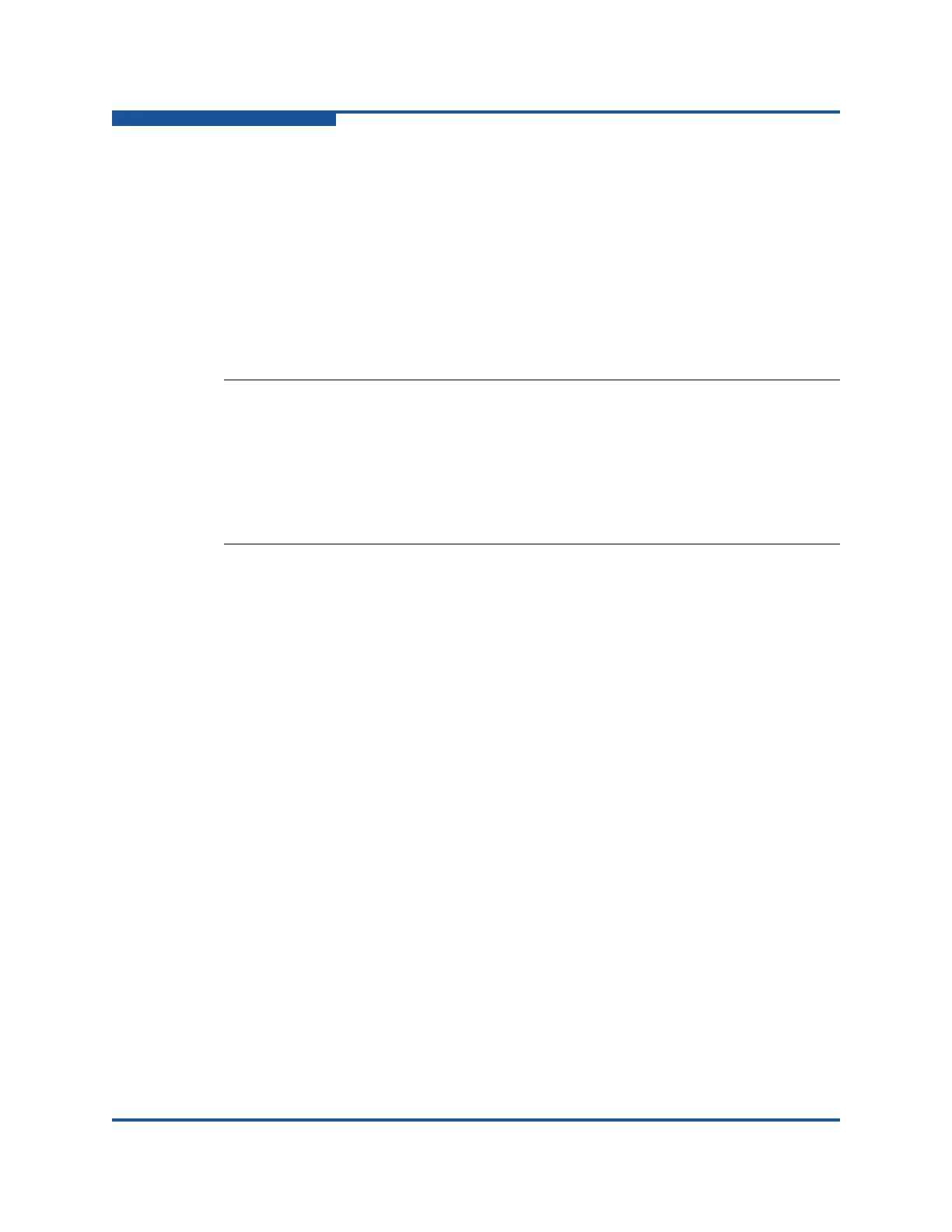 Page #108 background image