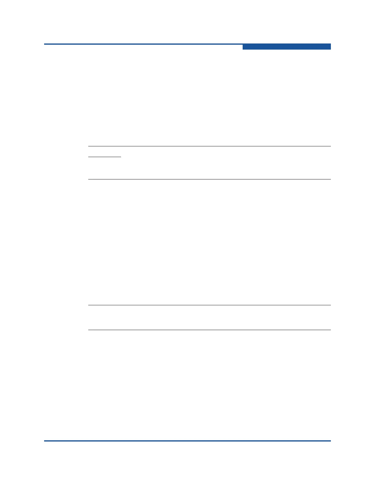 Page #109 background image