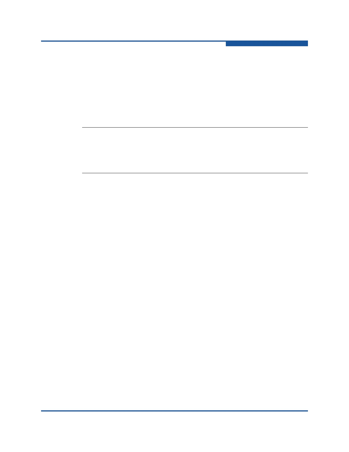 Page #111 background image