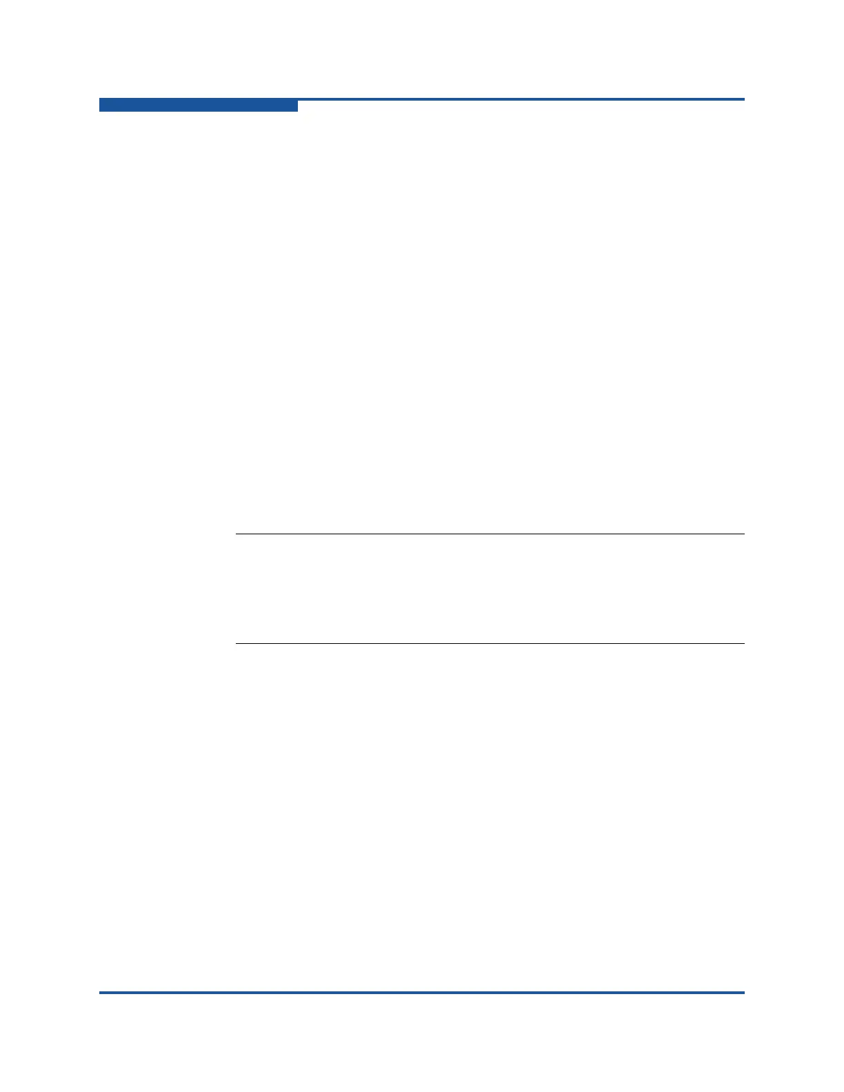 Page #118 background image