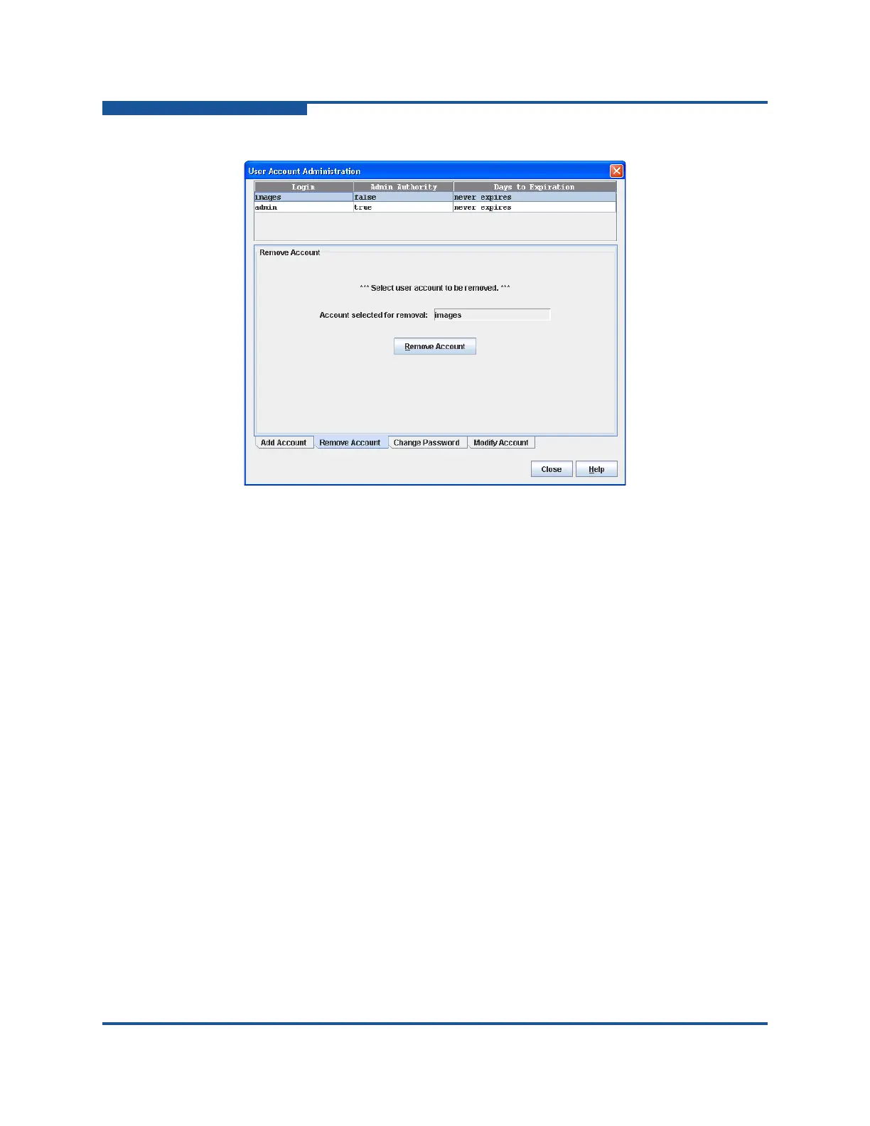 Page #128 background image