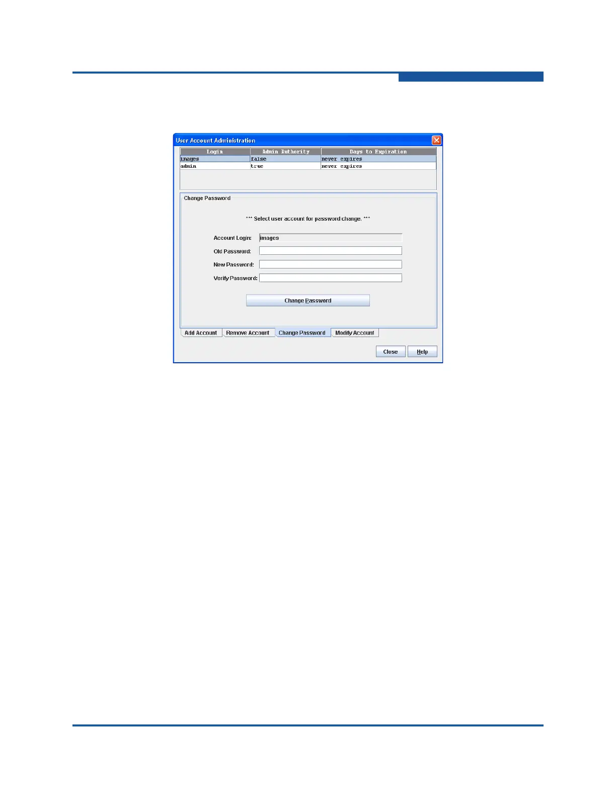 Page #129 background image