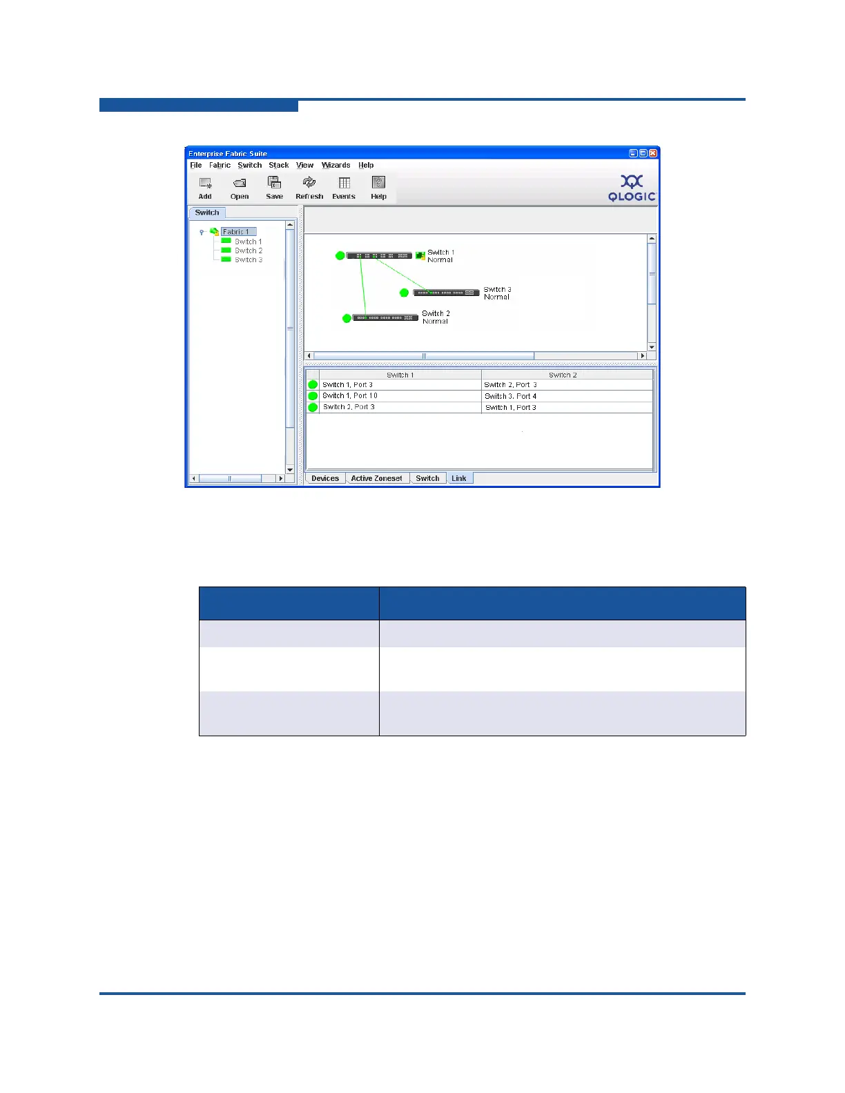 Page #138 background image