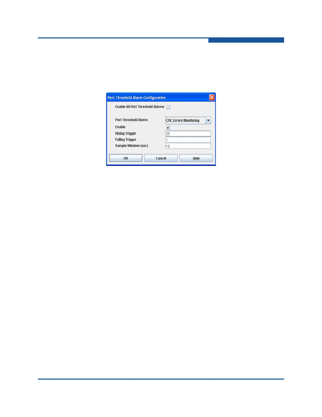 Page #139 background image