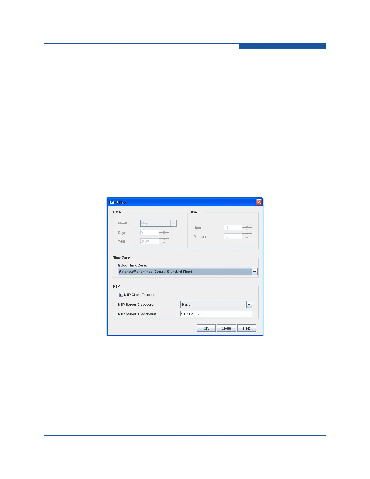 Page #141 background image