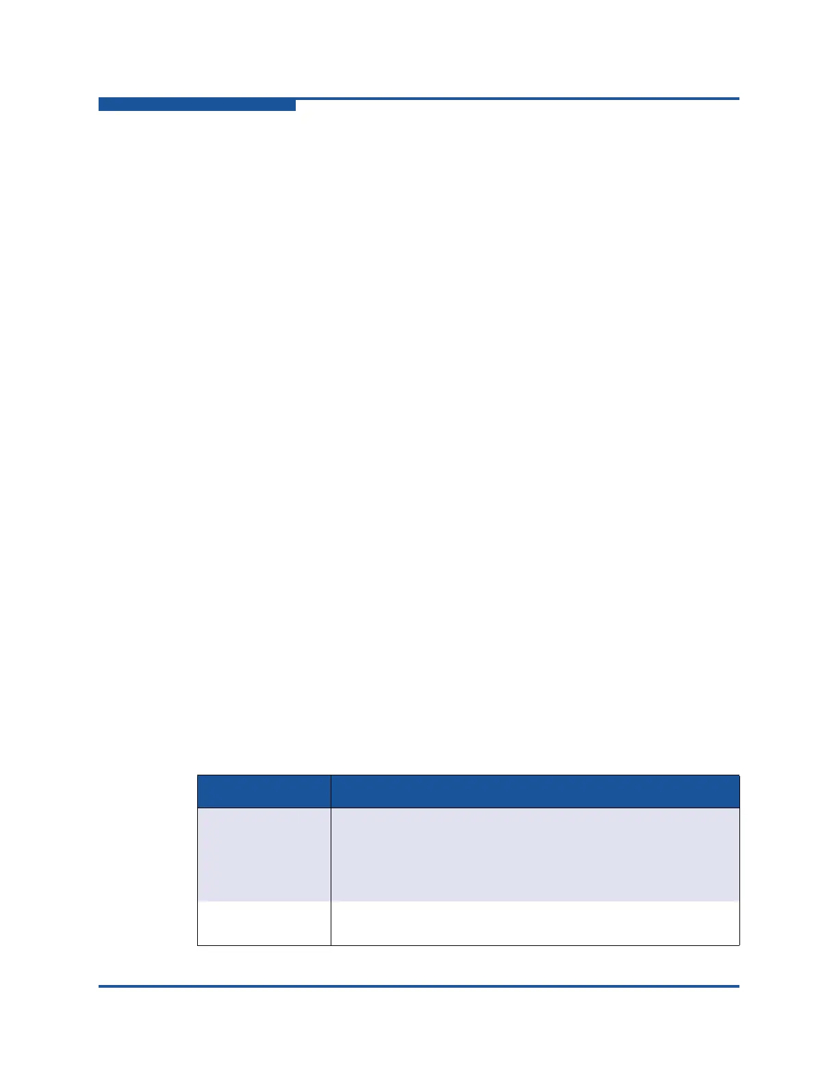 Page #142 background image