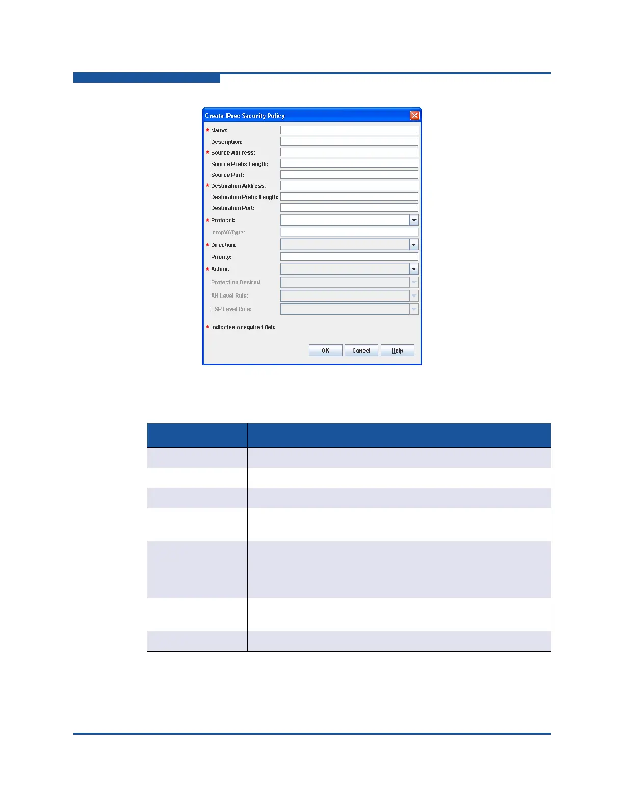 Page #160 background image