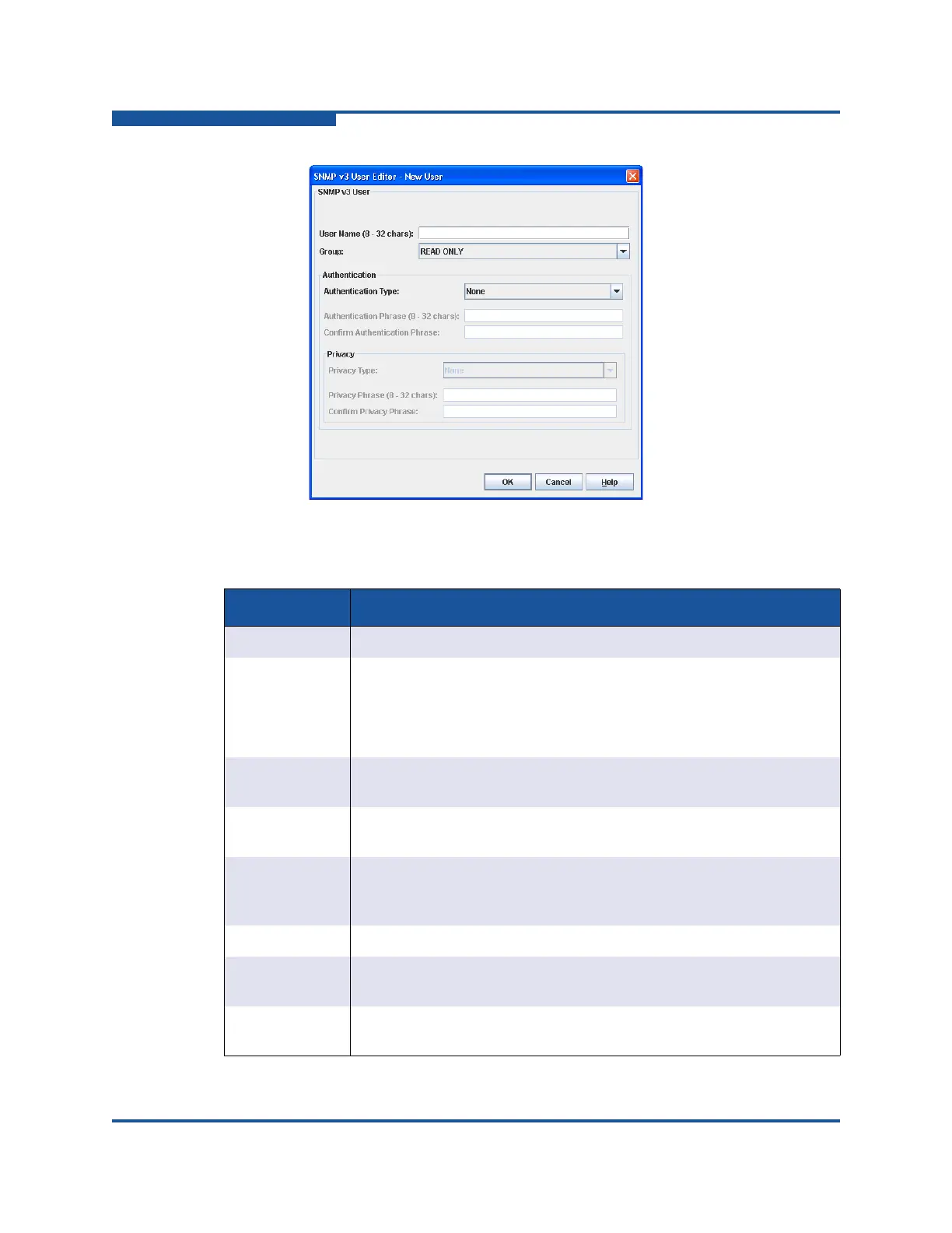 Page #184 background image