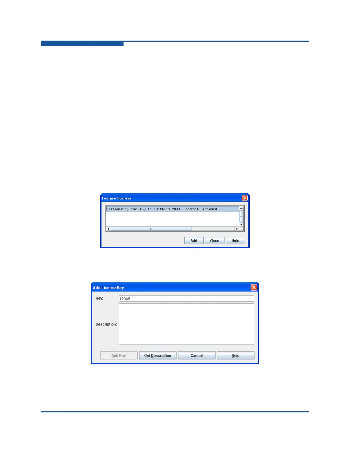 Page #204 background image