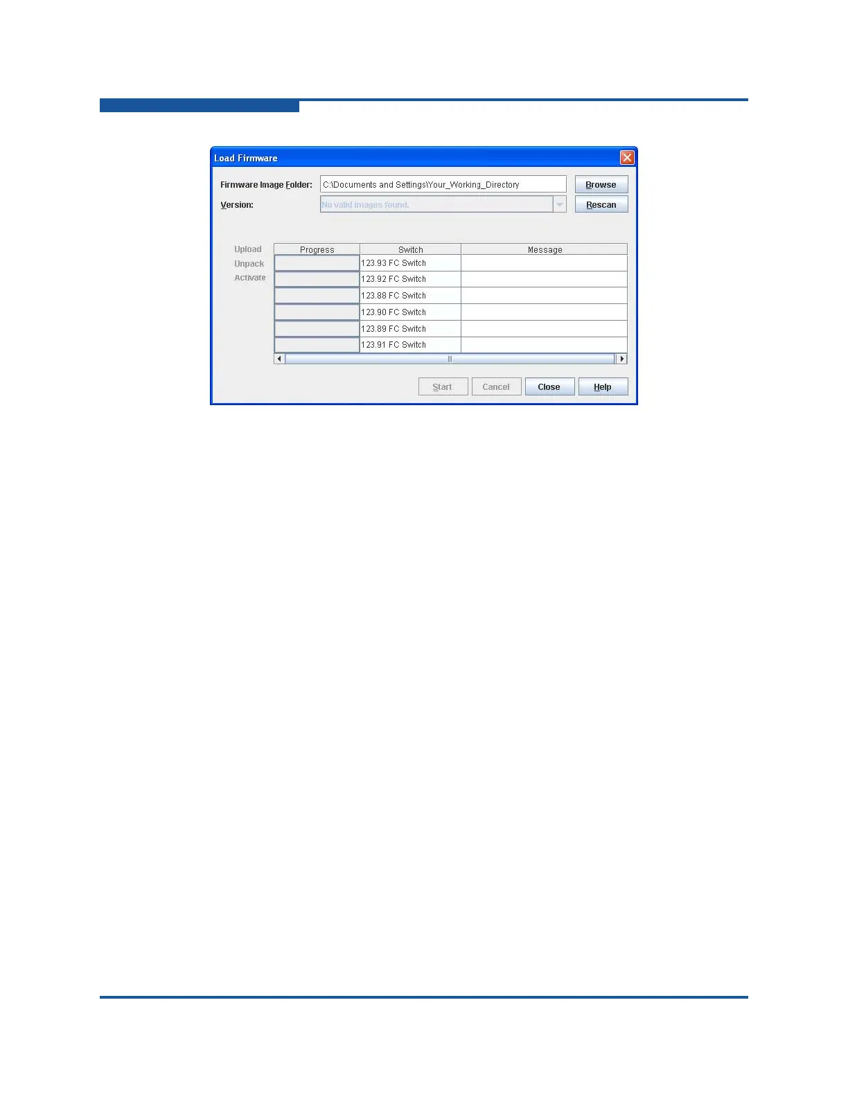 Page #208 background image